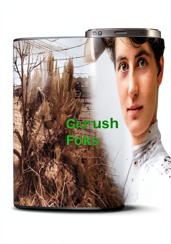 Irrigation Guide Rare Treasure Editions eBook PDF-0