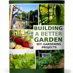 Modern Simplicity Design eBook by Wetknee Books-0