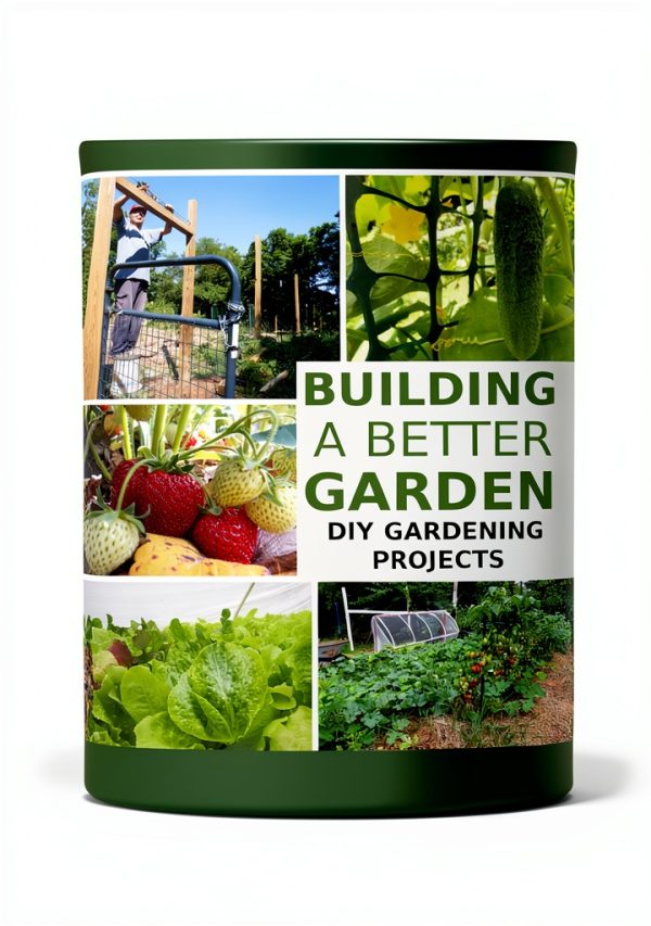 Modern Simplicity Design eBook by Wetknee Books-0