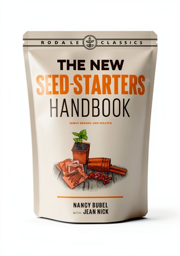 Rodale Garden Book Kindle Edition Gardening Reference-0