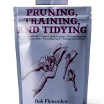 Bob's Basics Agronomy Guide Kindle Edition-0