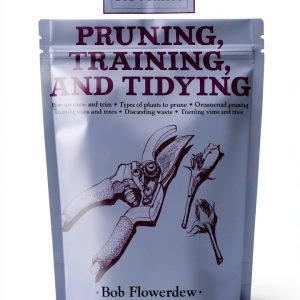 Bob's Basics Agronomy Guide Kindle Edition-0