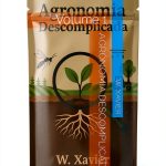 Agronomy Kindle Book by Brand-0