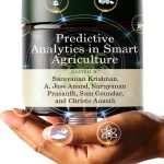 Agronomy Crop Science Book CRC Press-0