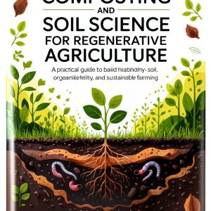 Soil Science Kindle Book Amazon Enhanced Typeset-0