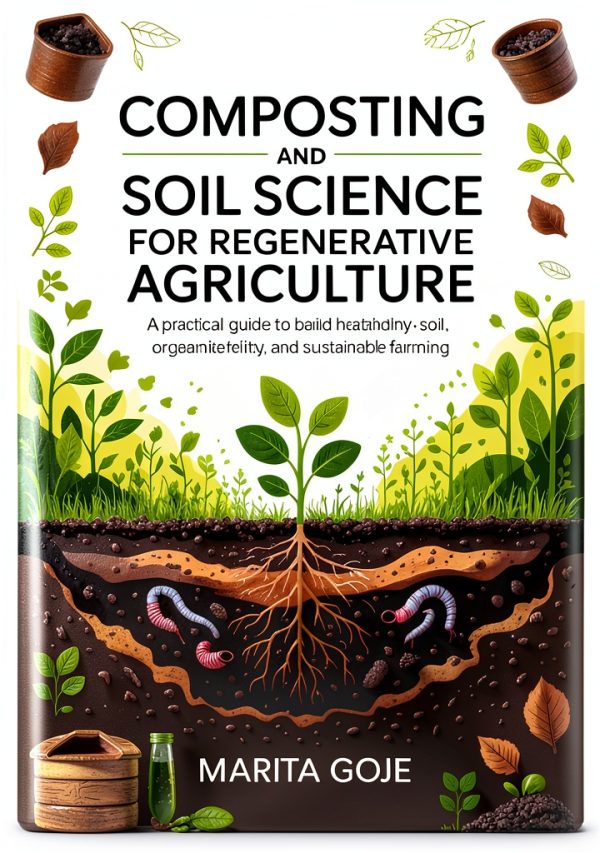 Soil Science Kindle Book Amazon Enhanced Typeset-0