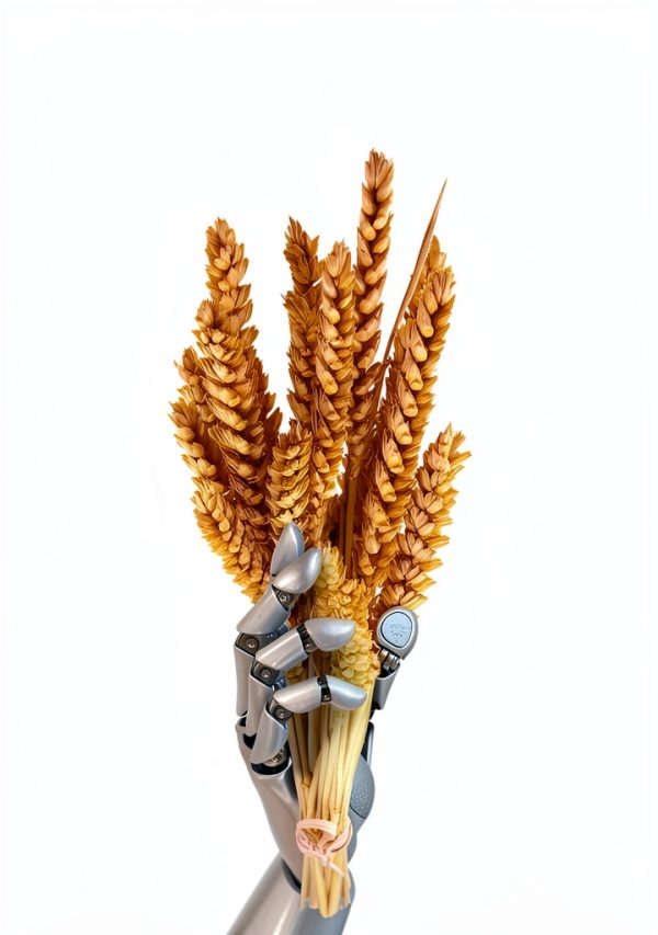 Agronomy Kindle Book Lioncrest Publishing eBook-0