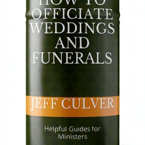 Kindle Store Clergy Book English Edition 2nd-0