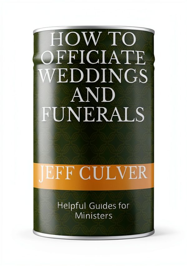 Kindle Store Clergy Book English Edition 2nd-0