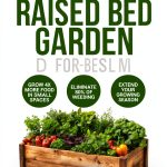 Gardening Book for Beginners Kindle by Amazon-0