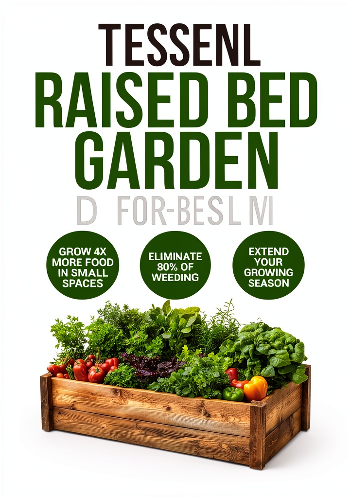 Beginner gardener planning a balcony garden
