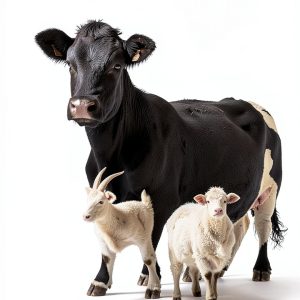 Agronomy Guide by Lane Livestock Services Kindle-0