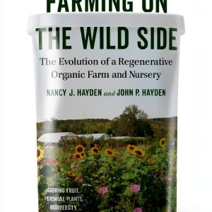 Chelsea Green Gardening Kindle Book 256 Pages-0