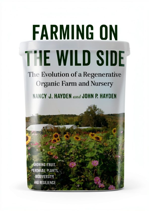 Chelsea Green Gardening Kindle Book 256 Pages-0