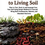 Agronomy Kindle eBook by Amazon 107 pages-0