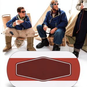 Food on the Go Rowman Kindle eBook 213 pages-0