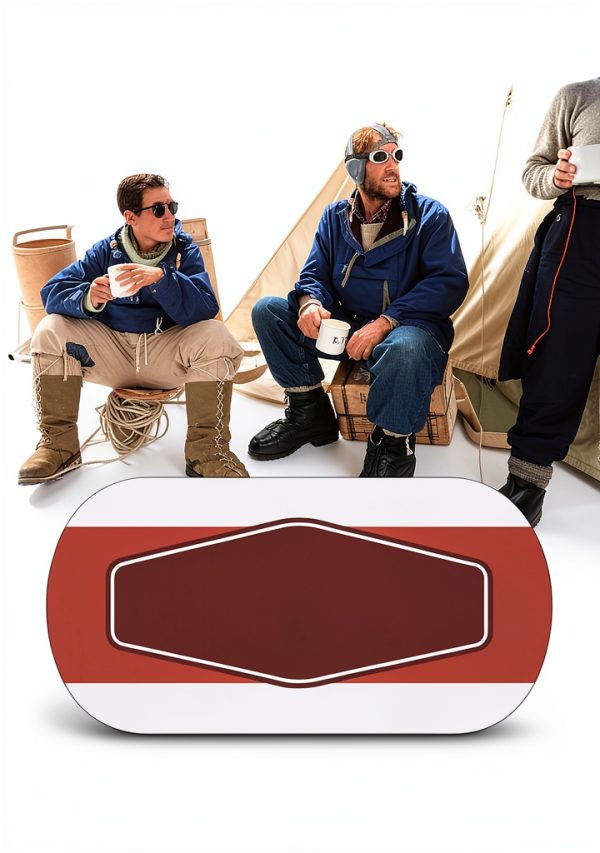 Food on the Go Rowman Kindle eBook 213 pages-0