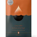 Penguin Books Drama and Plays Literary Criticism Kindle Edition-0