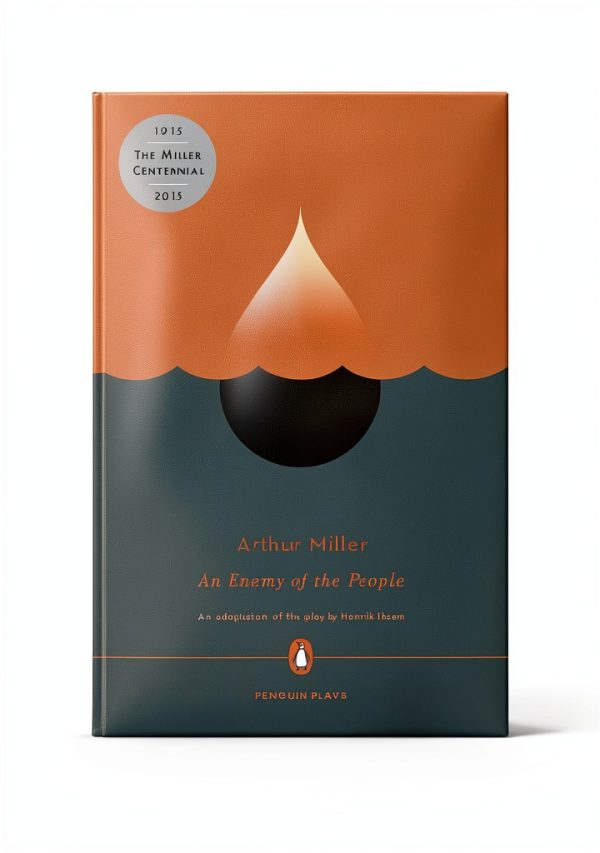 Penguin Books Drama and Plays Literary Criticism Kindle Edition-0