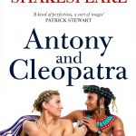 Shakespeare Complete Works New Edition Kindle eBook by Penguin-0
