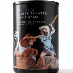 Methuen Drama Kindle Edition Shakespeare Plays Collection 326‑Page-0