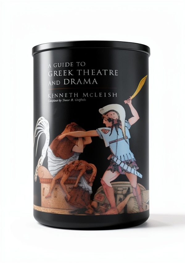 Methuen Drama Kindle Edition Shakespeare Plays Collection 326‑Page-0