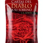 Drama & Plays Criticism eBook - Andres Bello Editorial 2nd Ed Spanish-0