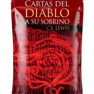 Drama & Plays Criticism eBook - Andres Bello Editorial 2nd Ed Spanish-0