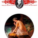 Ukrainian Drama eBook Strelbytskyy Publishing 131 Page Critique-0