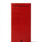 Faber & Faber Theatre History Criticism eBook Kindle 130 Pages-0