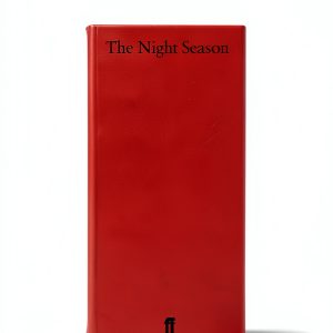 Faber & Faber Theatre History Criticism eBook Kindle 130 Pages-0